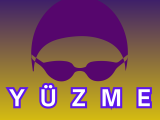 Bireysel/Grup Yüzme Dersi