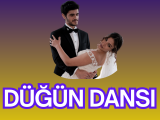 DÜĞÜN DANSI    Ritim Dans Akademi