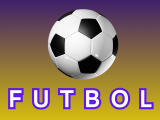 FUTBOL       temel teknik beceri gelişimi