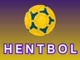 HENTBOL PROFESYONEL EĞİTİM LİG STATÜSÜNDE