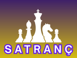 SATRANÇ HER YAŞ HER SEVİYE