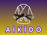 AİKİDO