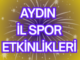 YILDIZLAR YÜZME İL BİRİNCİLİĞİ