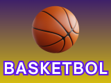 AYDIN AKADEMİ BASKETBOL KULÜBÜ