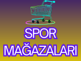 SHOES SPORT