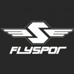 FLYSPOR