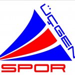 ÜÇGEN SPOR