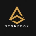 StoneBox