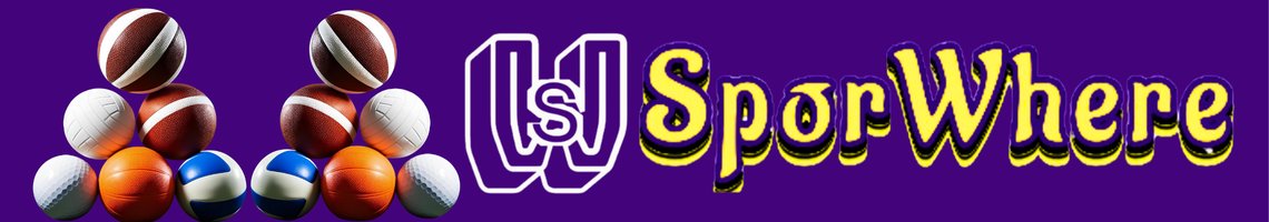 SPORWHERE.COM