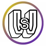 SPORWHERE.COM